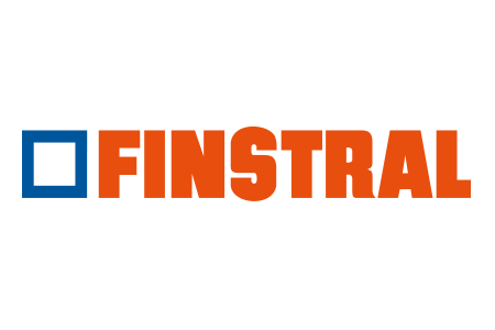 FINSTRAL