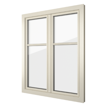 Porte Finestre in PVC - ferelca