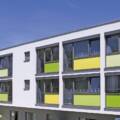 Quali Serramenti Scegliere tra PVC, Alluminio o PVC-Alluminio